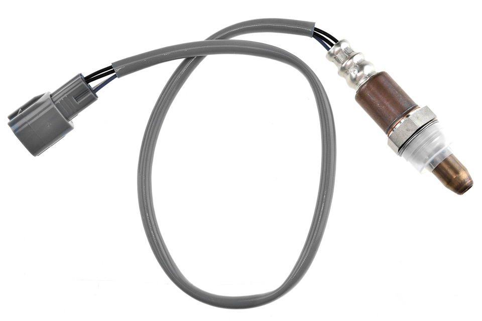 Prekės atitinka OEM kodą: 89467-33170
