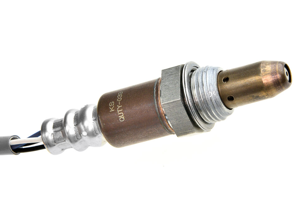 Prekės atitinka OEM kodą: 89467-48120