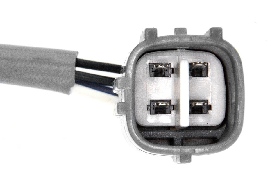 Prekės atitinka OEM kodą: 89467-0E040