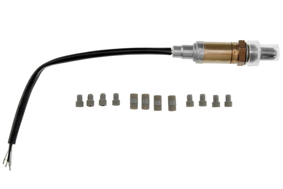 Prekės atitinka OEM kodą: 46418568