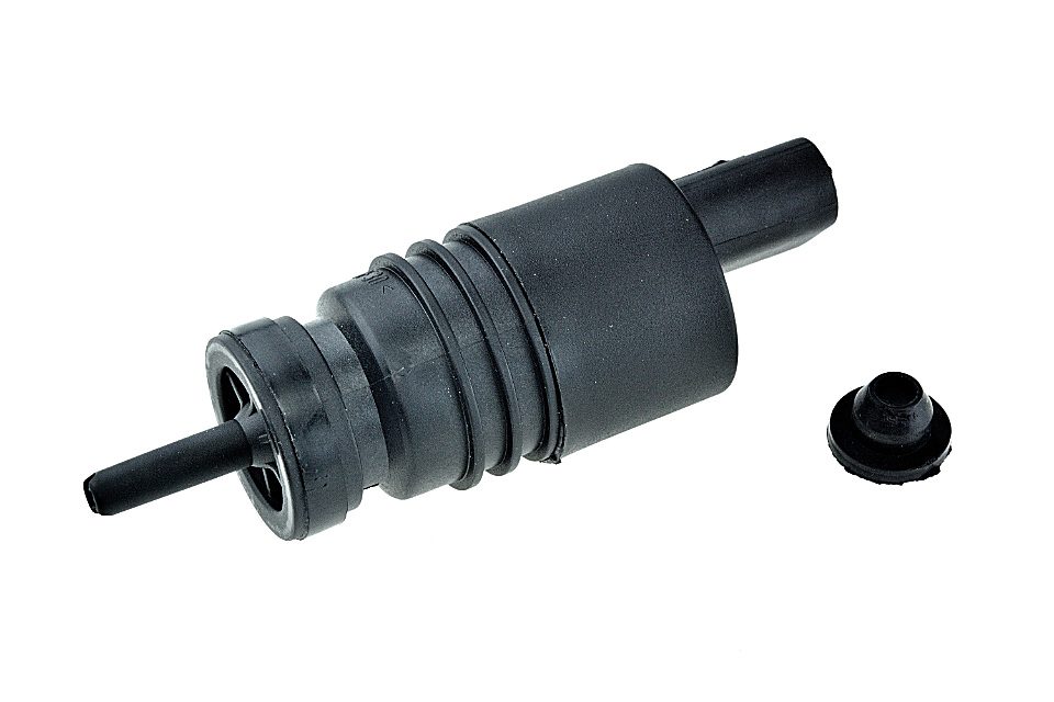 This part match OEM code: A210 869 08 21