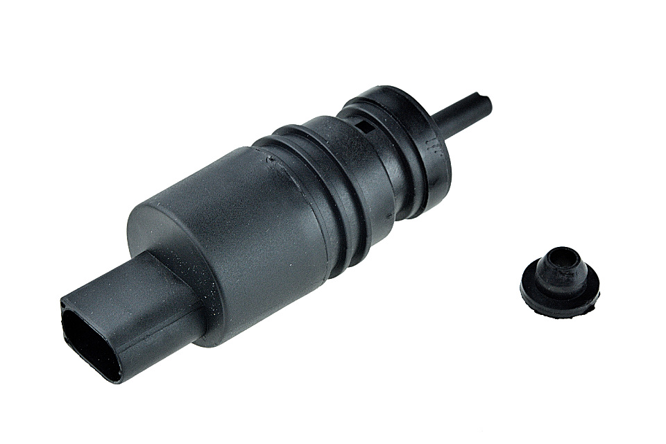 This part match OEM code: 2E0 955 951