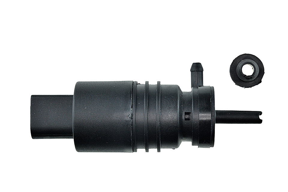 This part match OEM code: 1J5 955 651