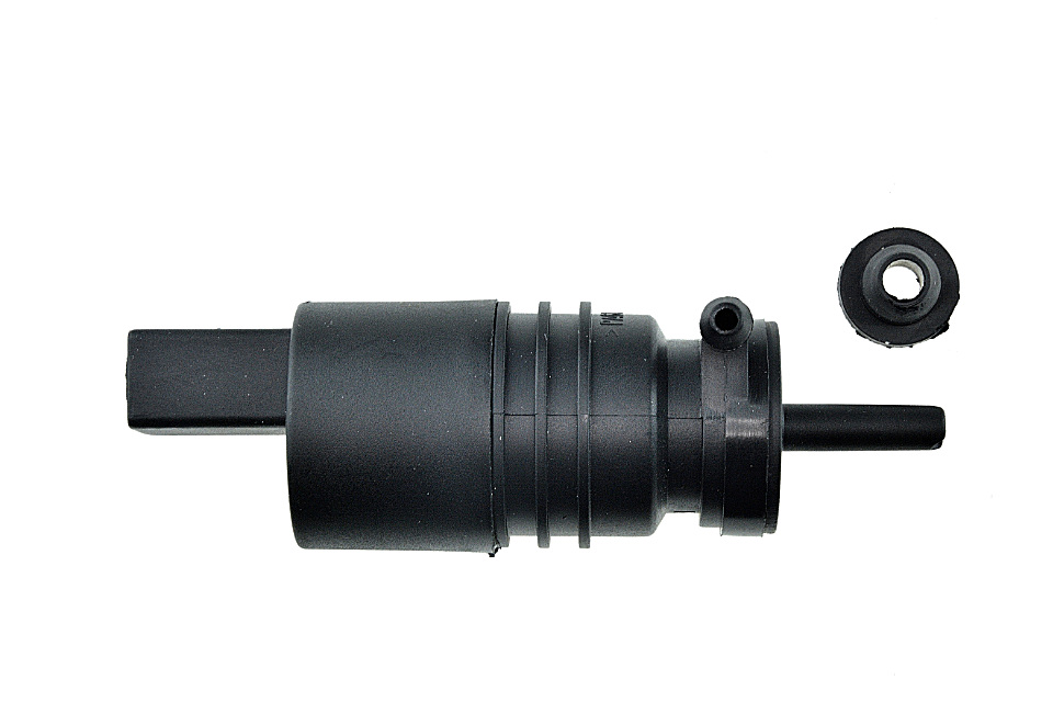 This part match OEM code: 1K5 955 651