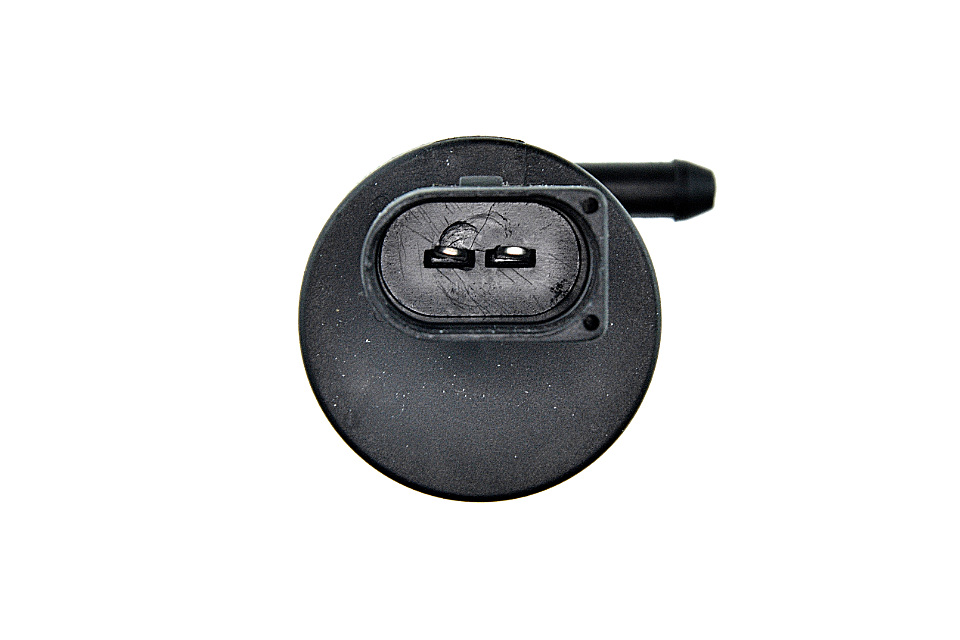 This part match OEM code: 1T0 955 651