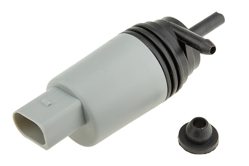 Prekės atitinka OEM kodą: 67 12 6 934 160