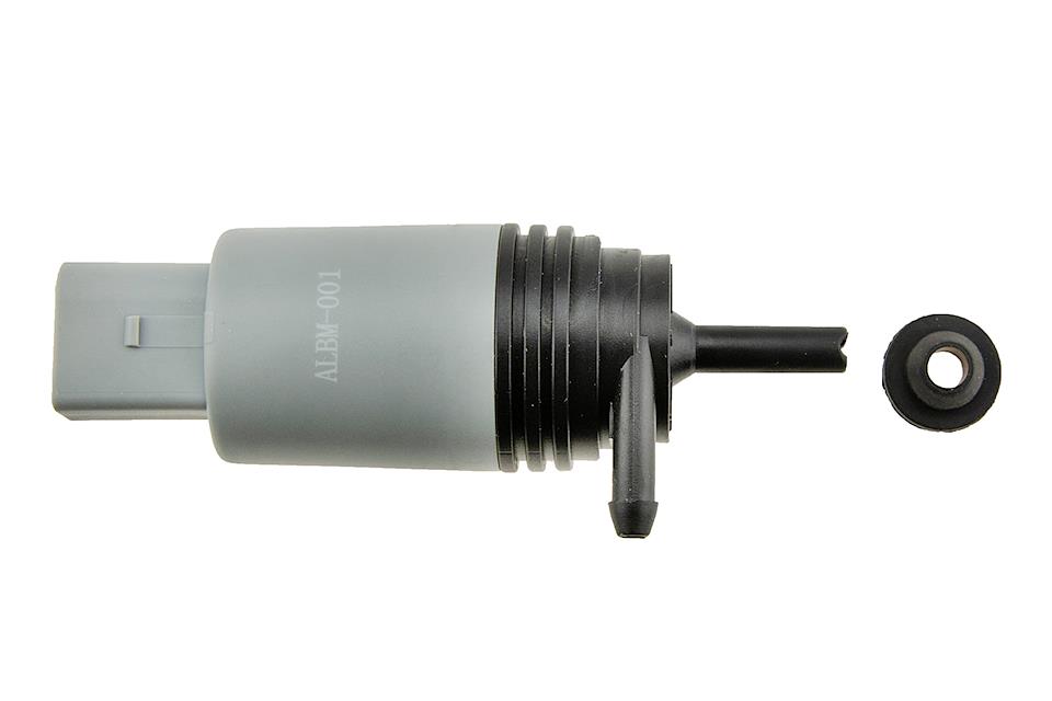 Prekės atitinka OEM kodą: 67 12 7 302 589