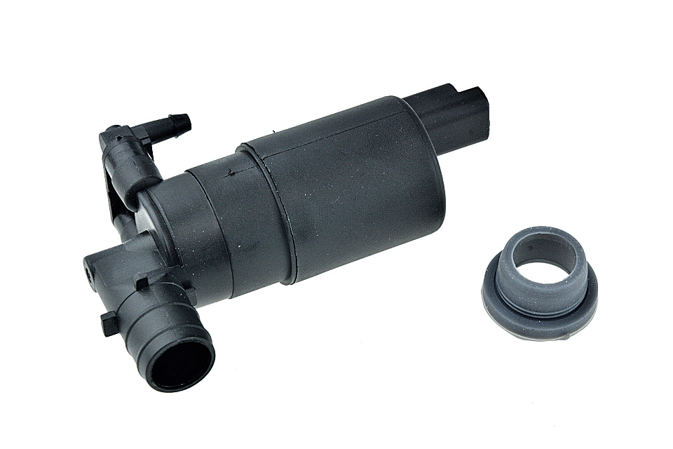 This part match OEM code: 60 01 549 443