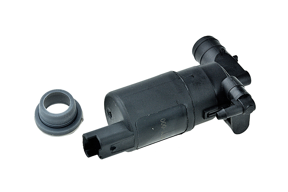 This part match OEM code: 6434.71