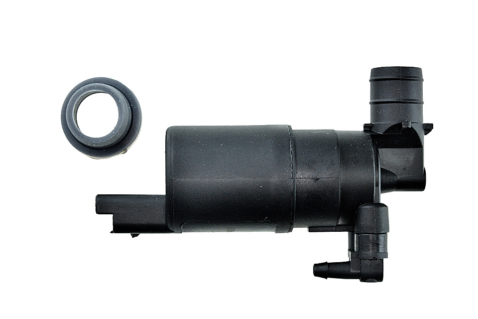 This part match OEM code: 9632984980