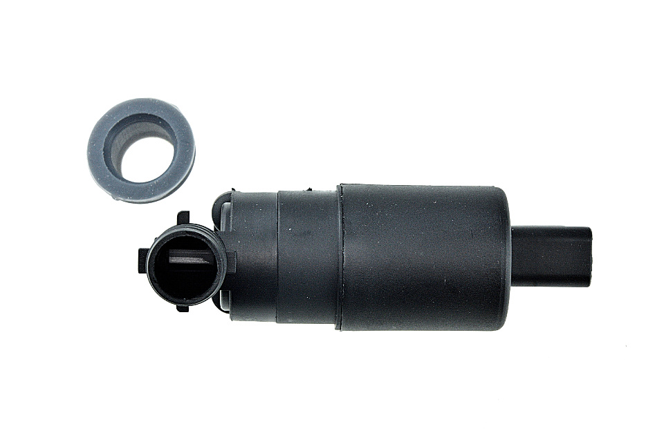 This part match OEM code: B000642880
