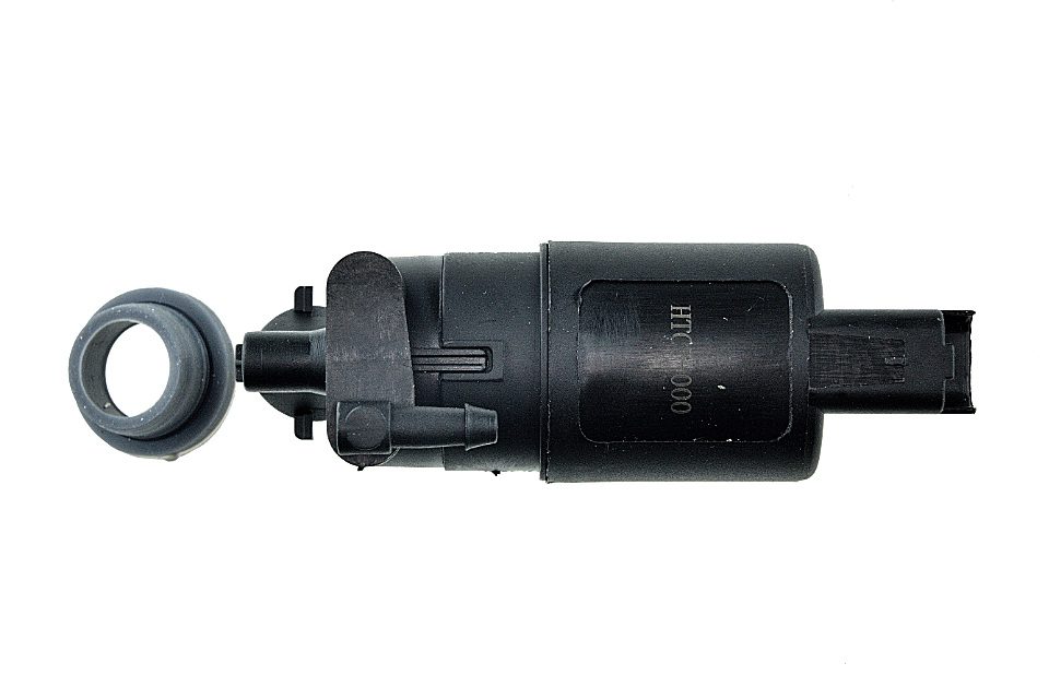 This part match OEM code: 16 096 881 80