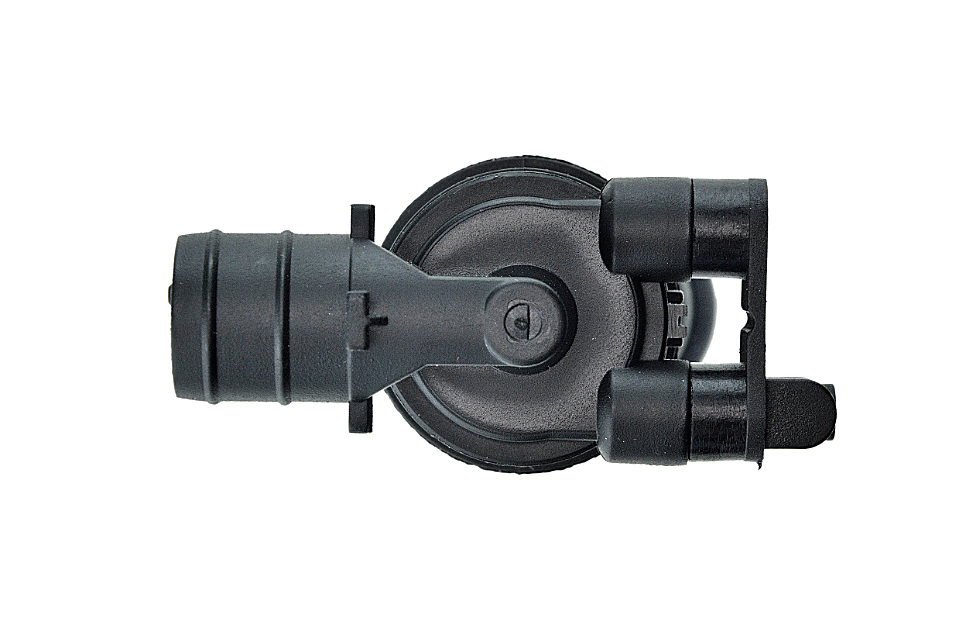 This part match OEM code: 6434.97