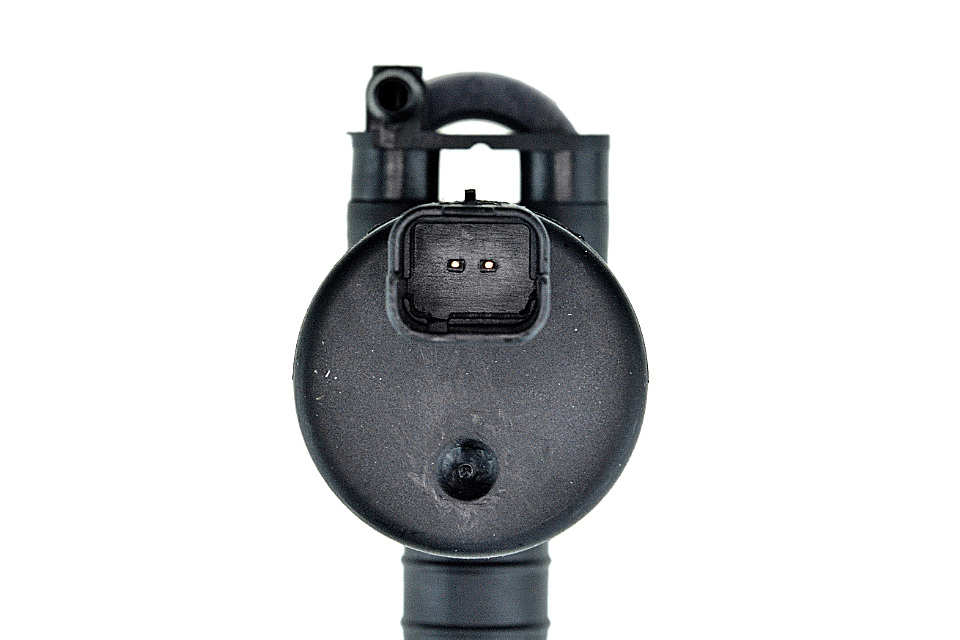 This part match OEM code: 6434.F5