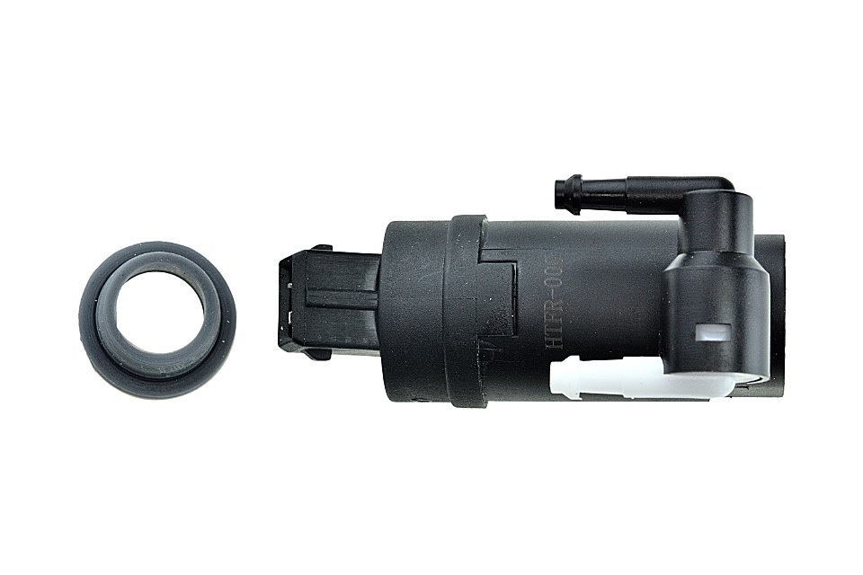 OEM код товара: 1S7117K624FC