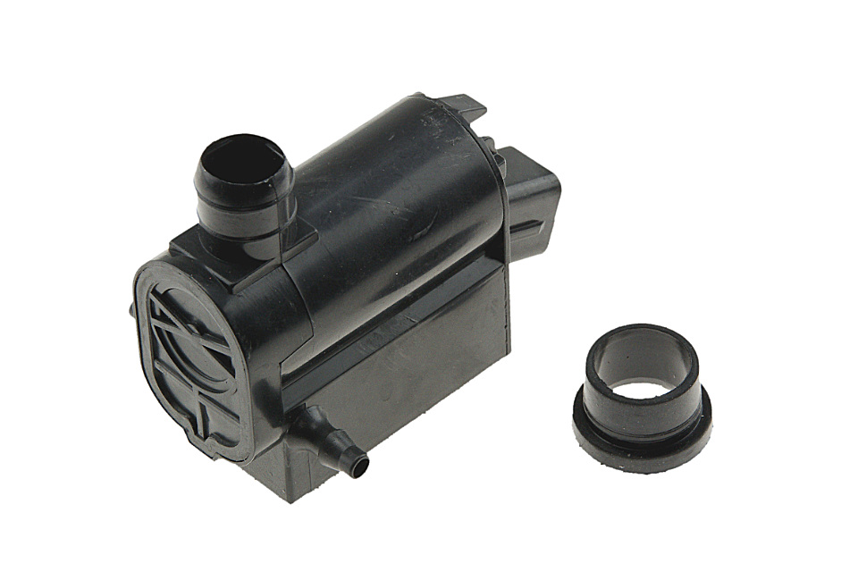 OEM код товара: 0K2FB 67483