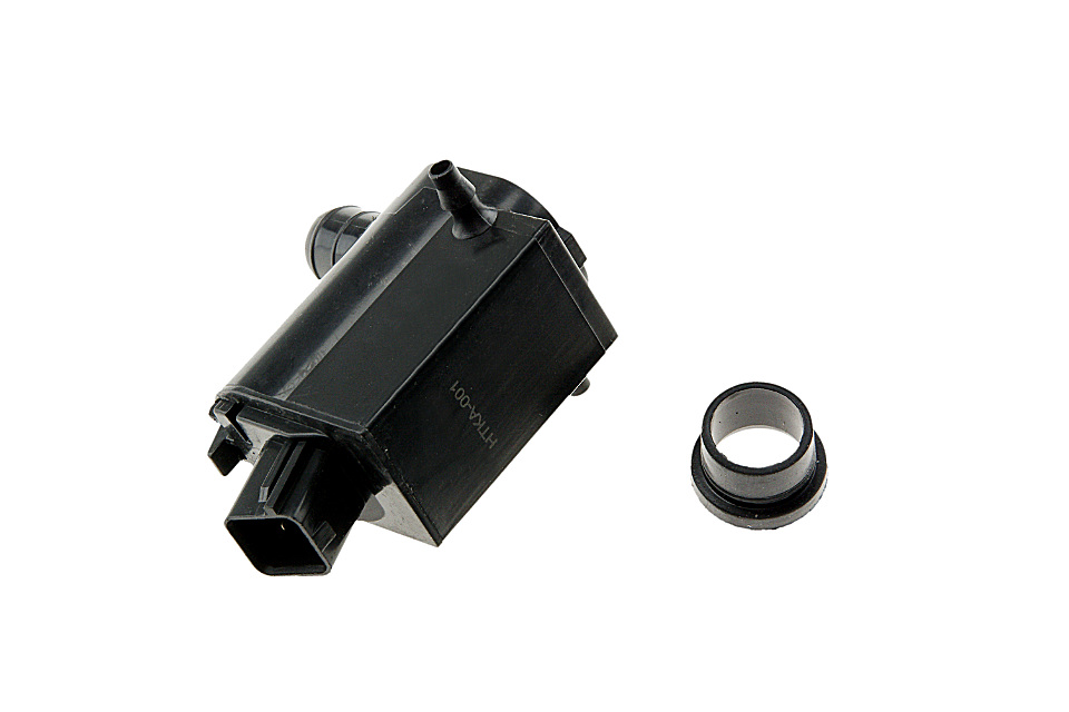 OEM код товара: 98510 26100