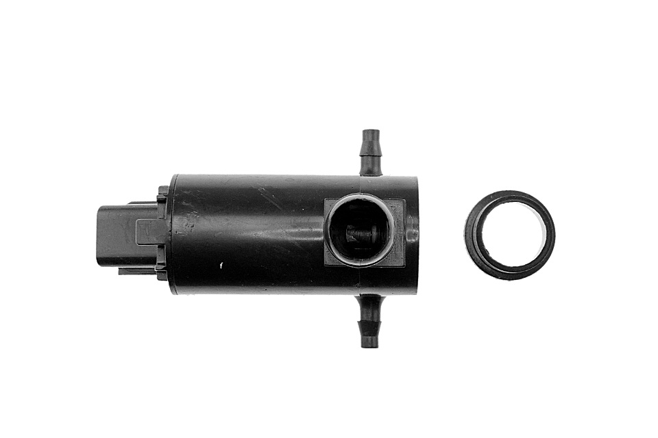 OEM код товара: 98510 FD100