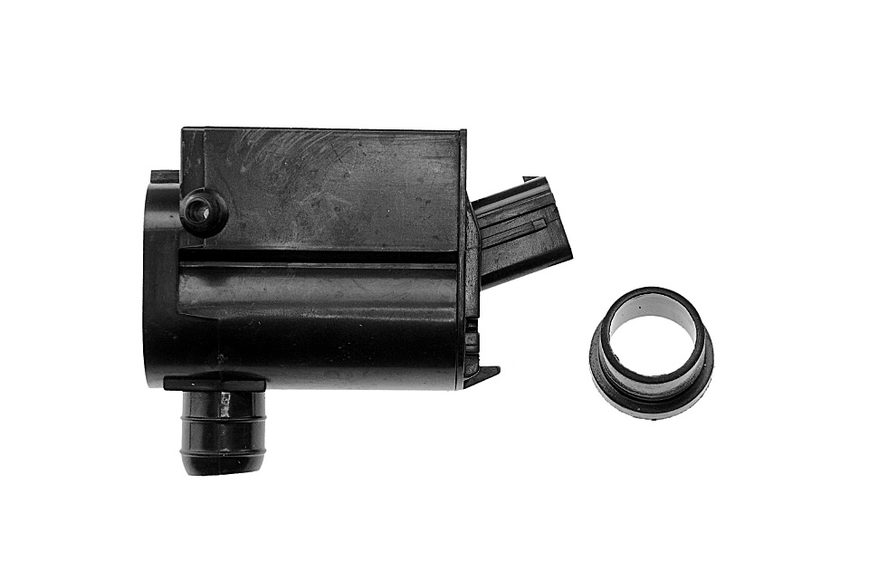 OEM код товара: 98510 2J500