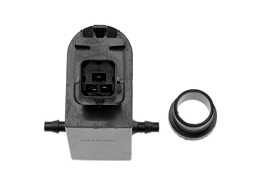 OEM код товара: 98510 1W000
