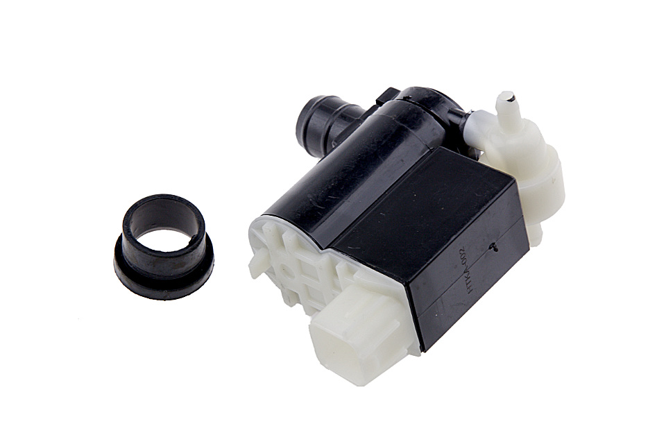 OEM код товара: 98510-2C100