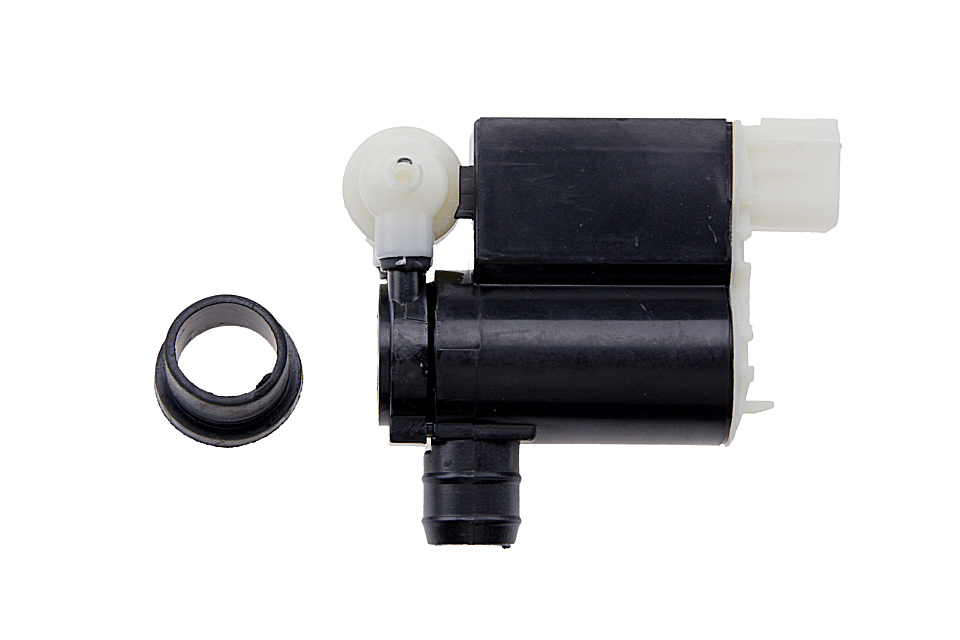 OEM код товара: 98510-2L100