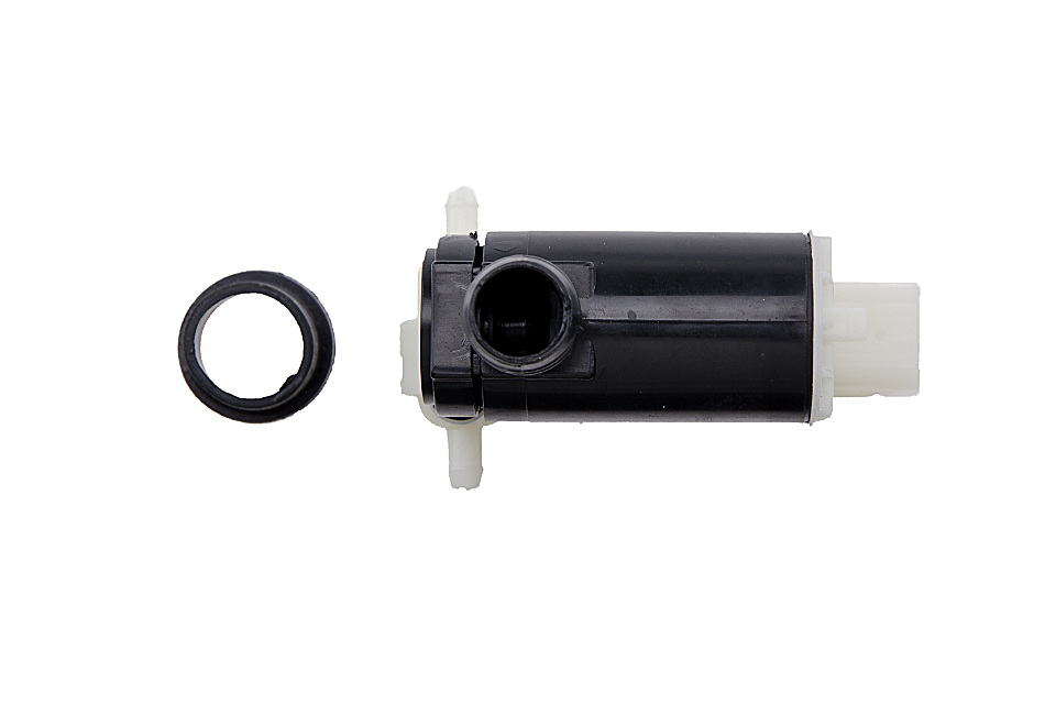 OEM код товара: 98510-25100