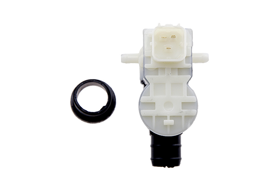 OEM код товара: 98510-2C100