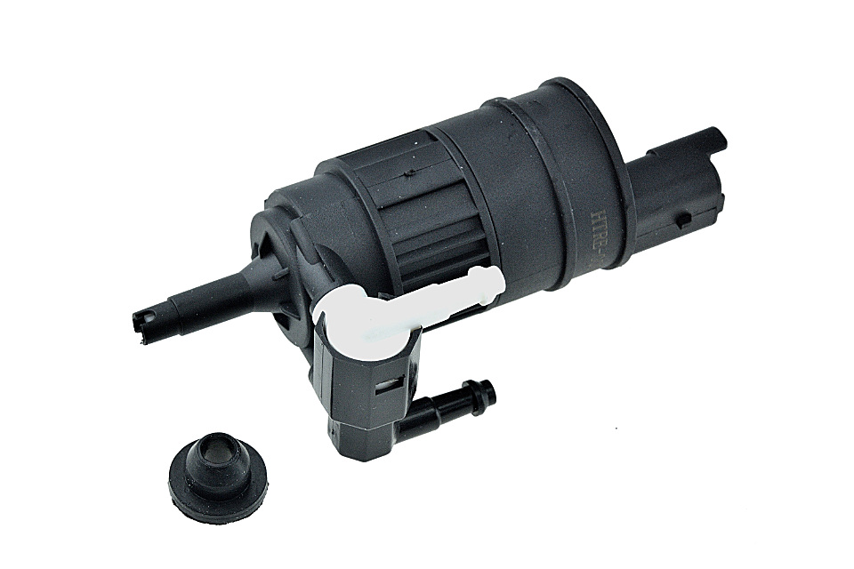This part match OEM code: 2892 0BU 000