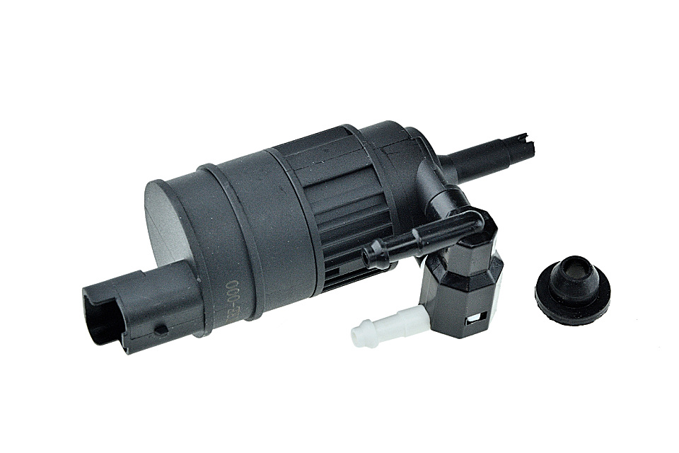 This part match OEM code: 7700430702