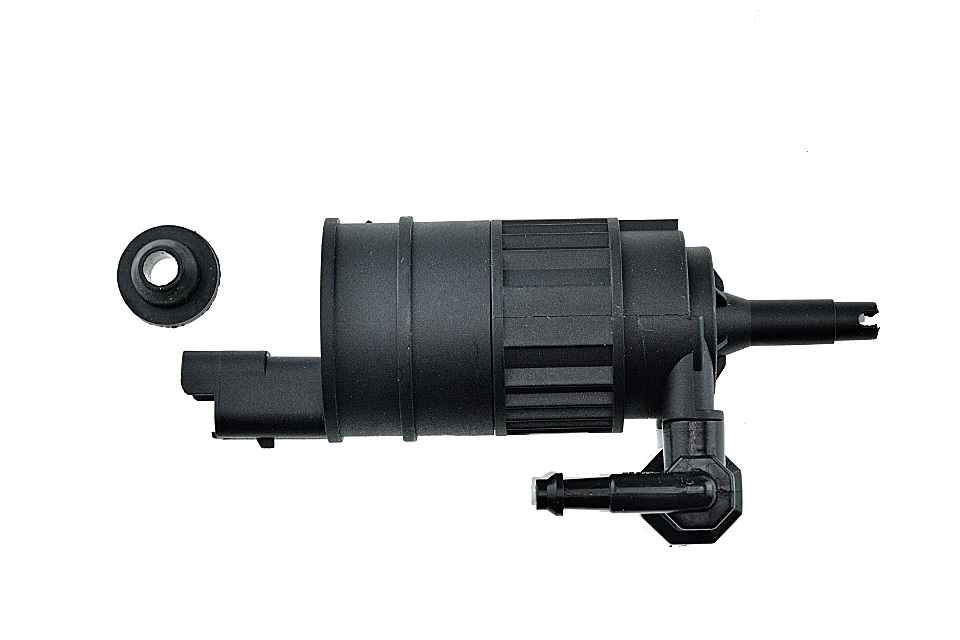 This part match OEM code: 7700 430 702