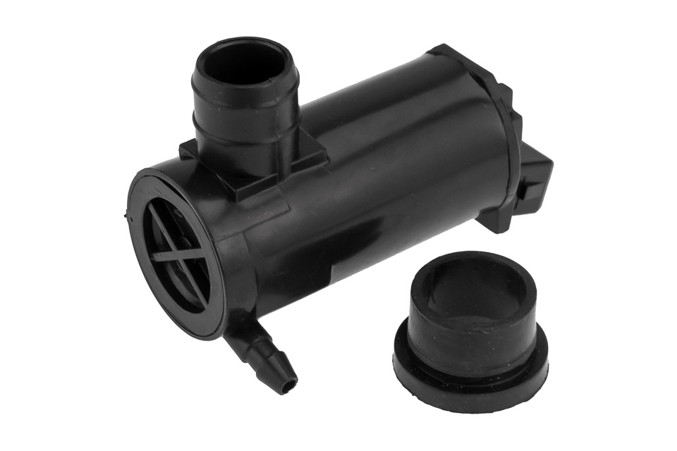 OEM код товара: 92AB17K624AA