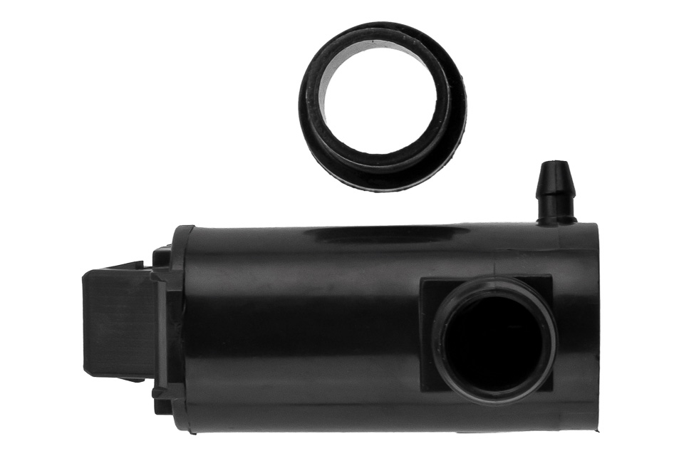 OEM код товара: 6169611