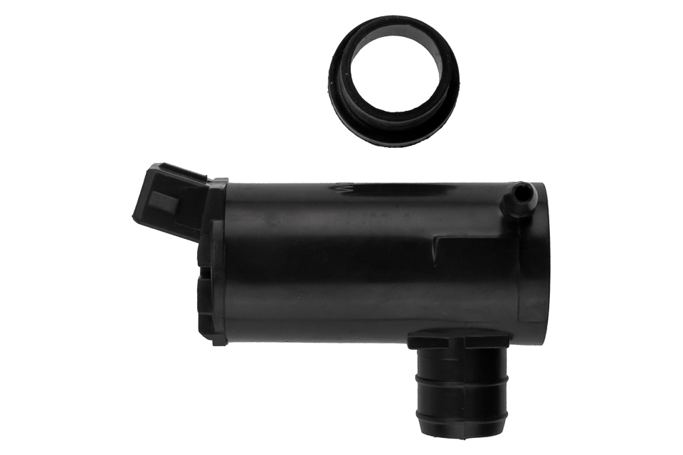 OEM код товара: 7 096 130