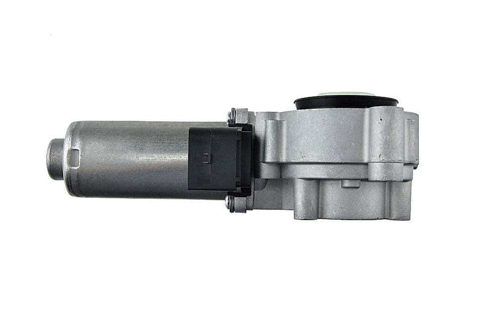 Prekės atitinka OEM kodą: 27 10 7 566 250