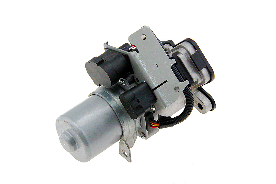 Prekės atitinka OEM kodą: 0AD 341 601 C