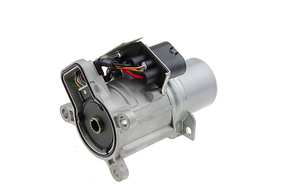Prekės atitinka OEM kodą: 0BV341601