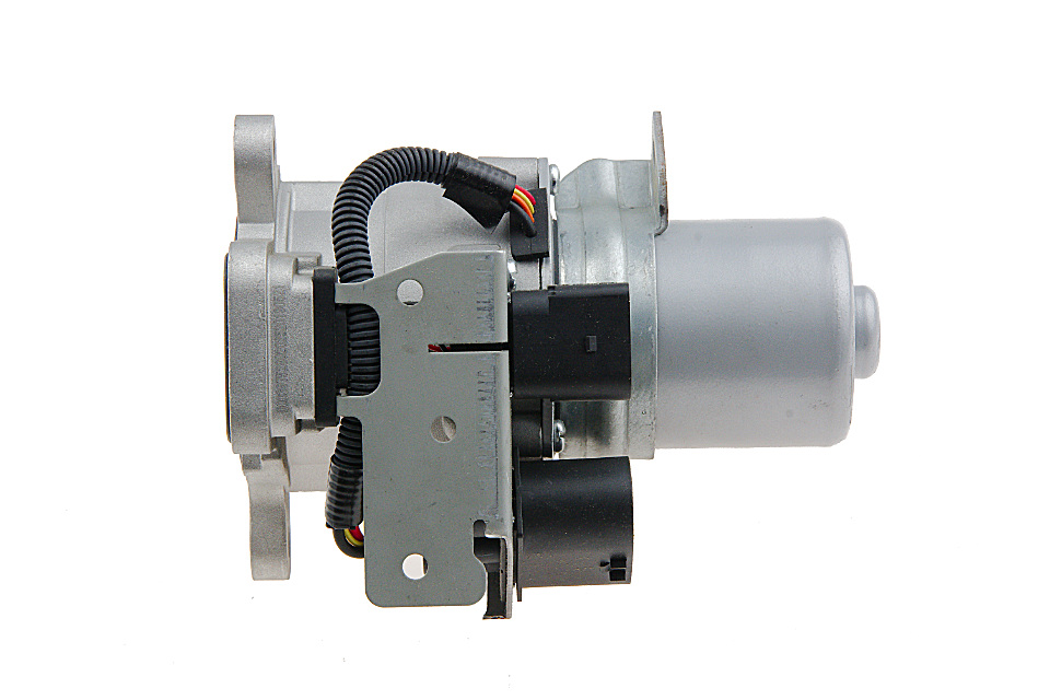 Prekės atitinka OEM kodą: 0BV 341 601