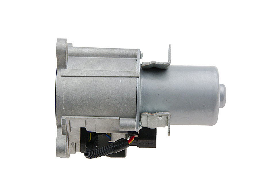 Prekės atitinka OEM kodą: 0AD341601A