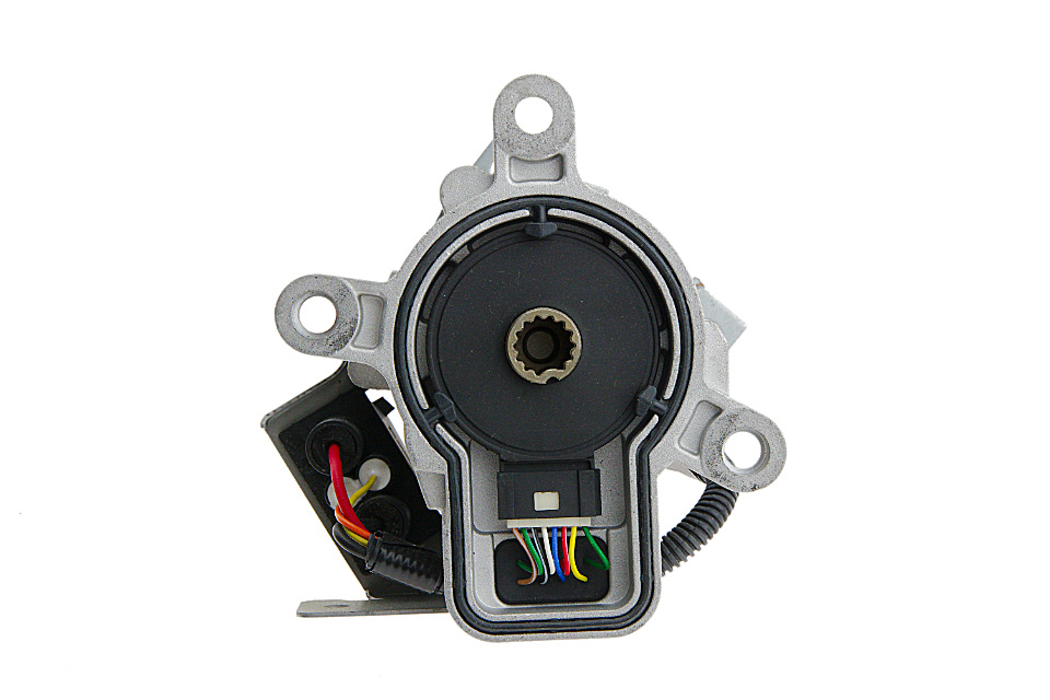 Prekės atitinka OEM kodą: 0AD 341 601 A