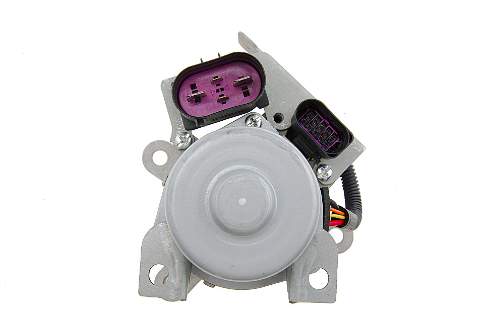 Prekės atitinka OEM kodą: 0AD341601C