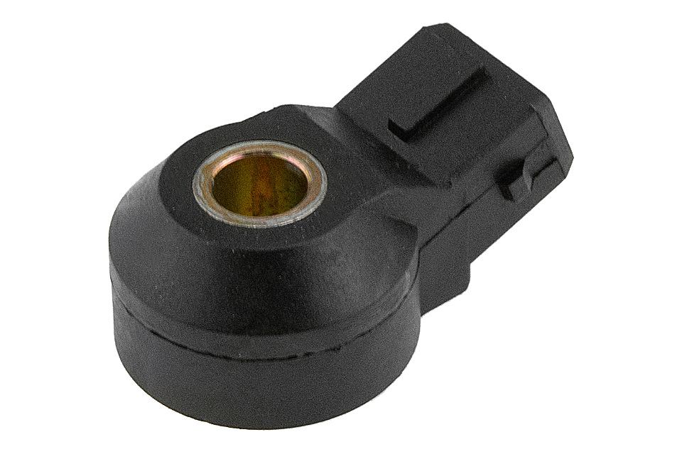 Prekės atitinka OEM kodą: 2112-3855020