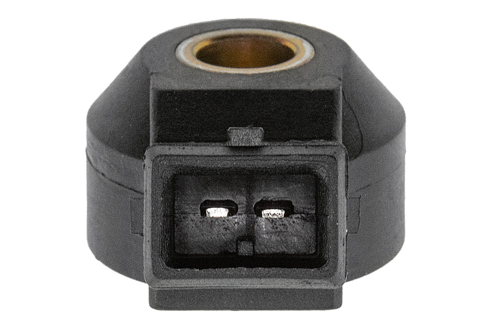 Prekės atitinka OEM kodą: 003 153 86 28