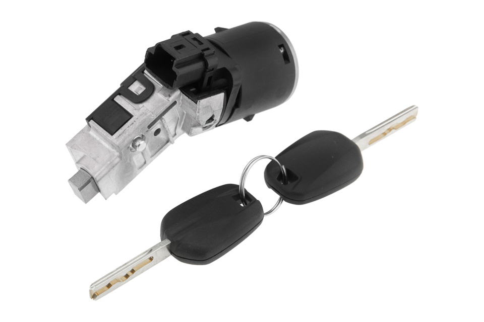 This part match OEM code: 1608682880