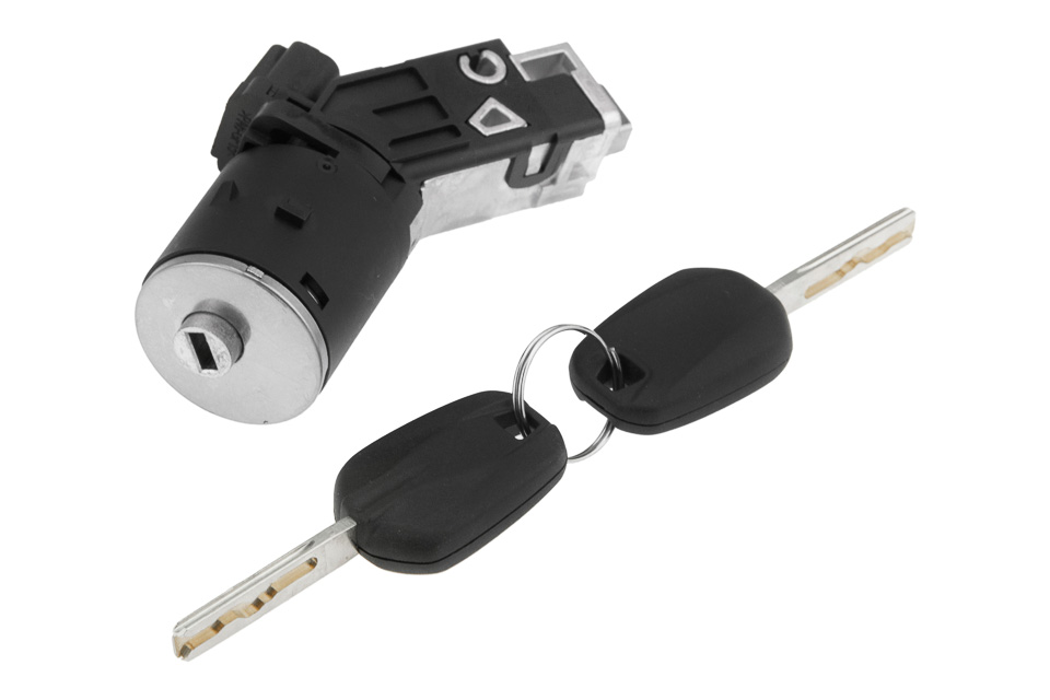 This part match OEM code: 9673257480