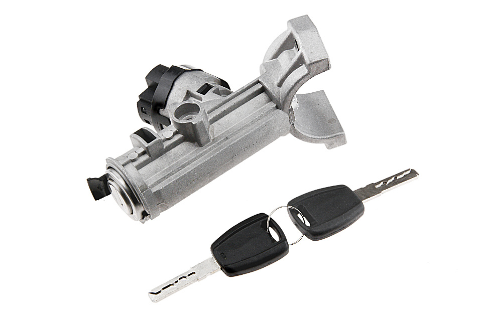 OEM код товара: 1 616 896 080