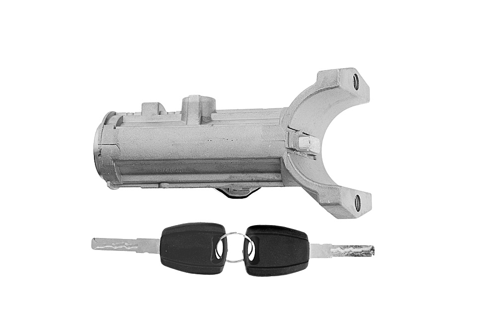 OEM код товара: 4162.SJ