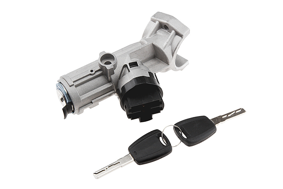 OEM код товара: 1329316080