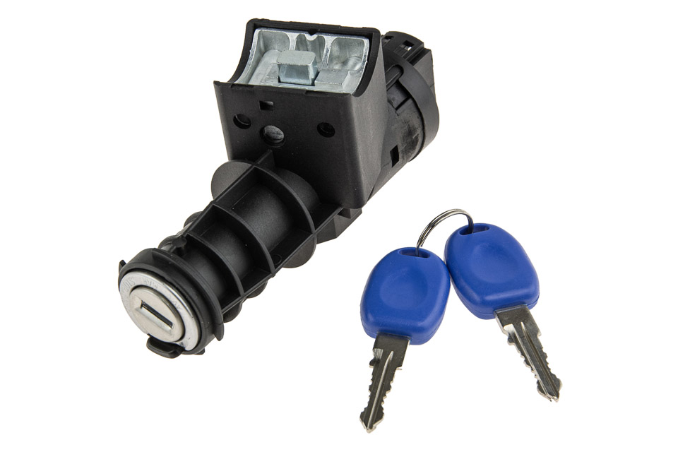 This part match OEM code: 46751427