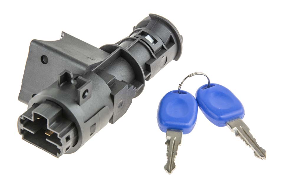 This part match OEM code: 46798124